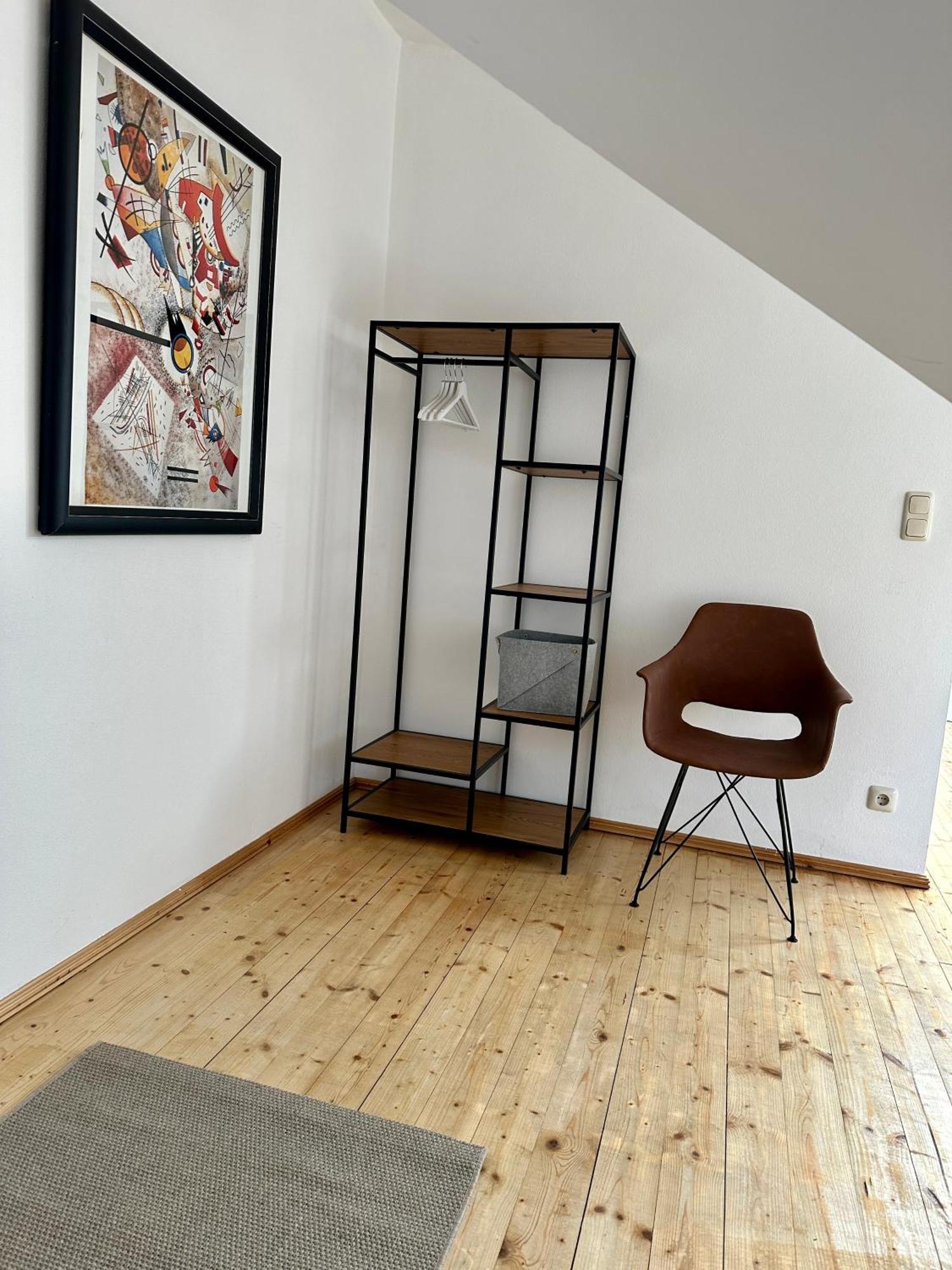 17Er Apartment Mit Sauna Und Privater Garage Мондзее Экстерьер фото